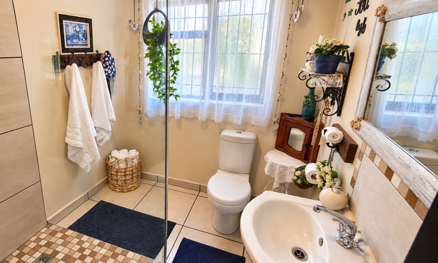 4 Bedroom Property for Sale in Saldanha Heights Western Cape